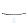 VW Original Pieces D'Appui - 701807183B