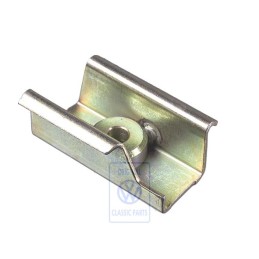 VW Original Tendeur - 701807386