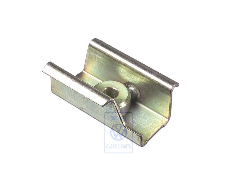 VW Original Tendeur - 701807386