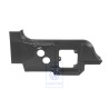 VW Original Tole Rapportee - 701809161