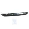 VW Original Montant A Int. 