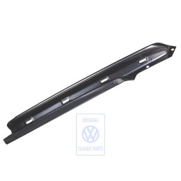 VW Original Montant A Int. 