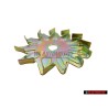 VW Original Helice De Ventilateur - 068903171