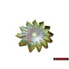 VW Original Helice De Ventilateur - 068903171