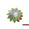 VW Original Helice De Ventilateur - 068903171