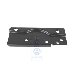 VW Original Renfort - 701809284C