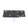 VW Original Renfort - 701809284C