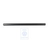 VW Original Renfort - 701809335
