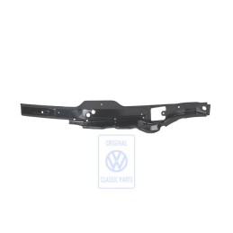 VW Original Montant C Int. 