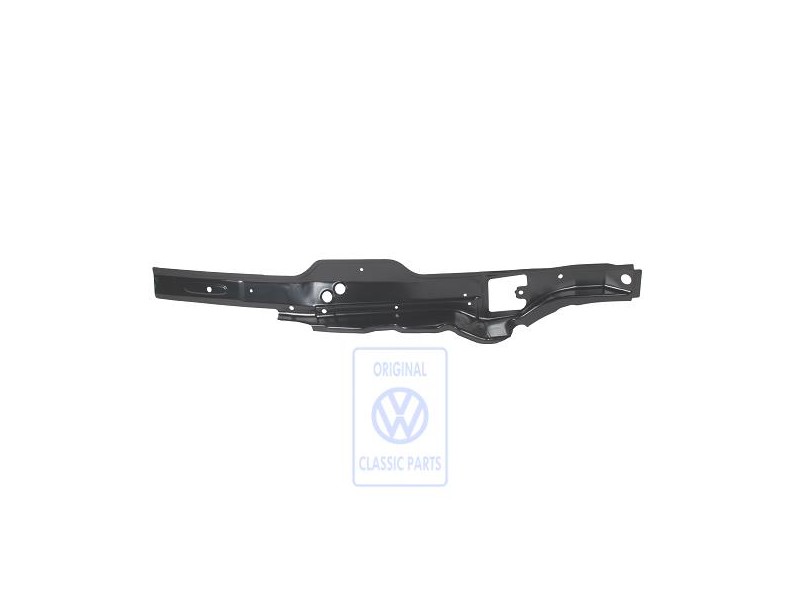 VW Original Montant C Int. 