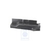 VW Original Renfort Pour Colonne B - 701809612C