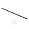 VW Original Section - Decoupe De- Porte Coulissante - 701809833A