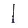 VW Original Section - Decoupe De- Porte Coulissante - 701809843B