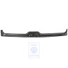 VW Original Section - Decoupe De- Porte Coulissante - 701809846A
