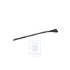 VW Original Rail De Guidage - 701809901