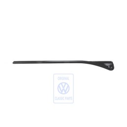 VW Original Rail De Guidage - 701809901A