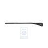 VW Original Rail De Guidage - 701809901A
