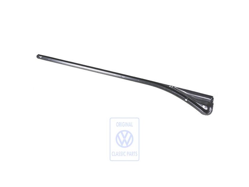 VW Original Rail De Guidage - 701809902B