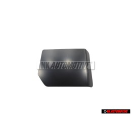 VW Original Trappe A Carburant - 701809905
