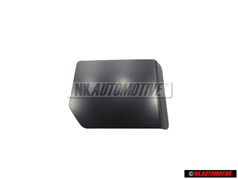 VW Original Trappe A Carburant - 701809905