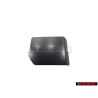 VW Original Trappe A Carburant - 701809905