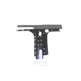 VW Original Renfort Pour Colonne C - 701810185