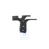 VW Original Renfort Pour Colonne B - 701810722