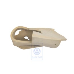 VW Original Insonorisant - 701815083B