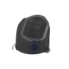 VW Original Corps De Filtre - 701815915C