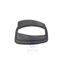 VW Original Insert - 701815921A