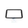 VW Original Cadre - 701817401