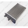 VW Original Echangeur De Chaleur - 701819032