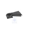VW Original Tuyau De Ventilation - 701819043