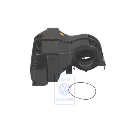 VW Original Boitier - 701819049B
