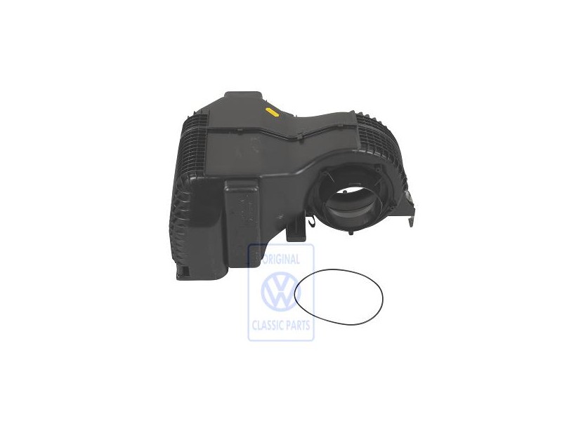VW Original Boitier - 701819049B