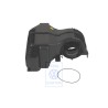 VW Original Boitier - 701819049B