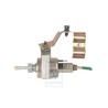 VW Original Pompe A Carburant - 701819097A