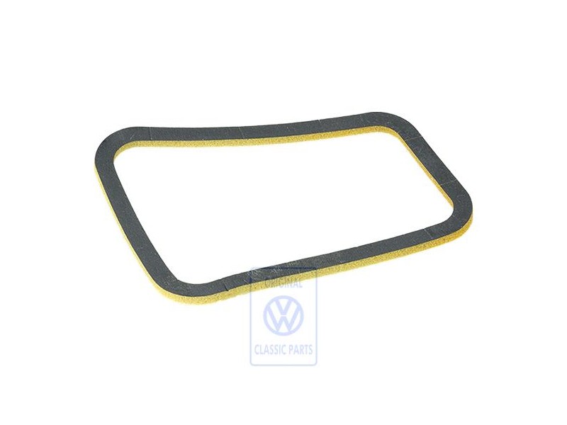VW Original Joint - 701819142