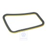 VW Original Joint - 701819142