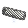 VW Original Cache Noir Satine - 701819144 01C