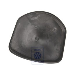 VW Original Cache - 701819164A