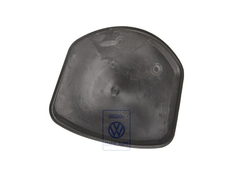 VW Original Cache - 701819164A
