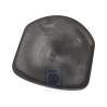 VW Original Cache - 701819164A
