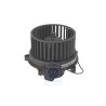 VW Original Moteur De Soufflante - 701819167