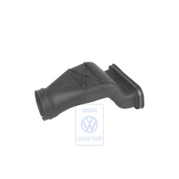VW Original Canal D'Admission - 701819219