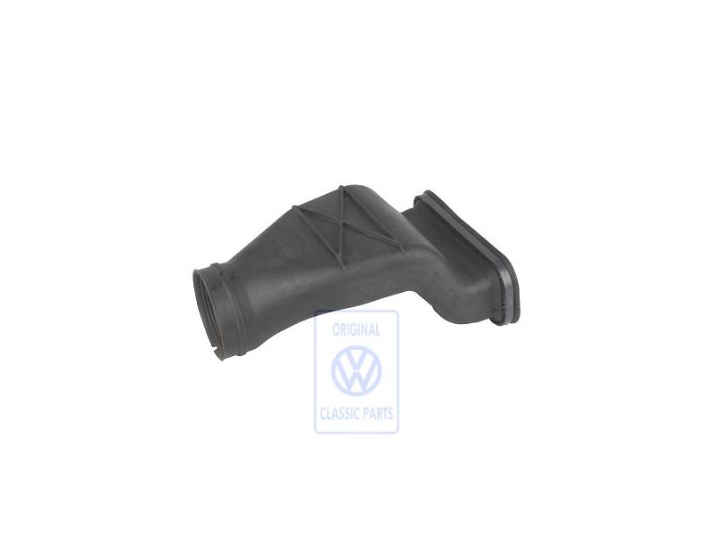 VW Original Canal D'Admission - 701819219