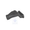 VW Original Canal D'Admission - 701819219
