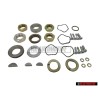 VW Original Ensemble Reparation P. 