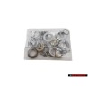 VW Original Ensemble Reparation P. 