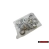 VW Original Ensemble Reparation P. 